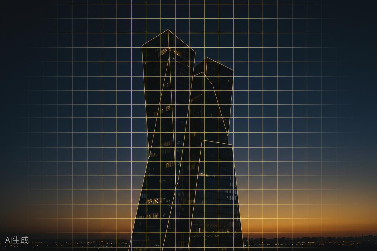 峄城区白金回收